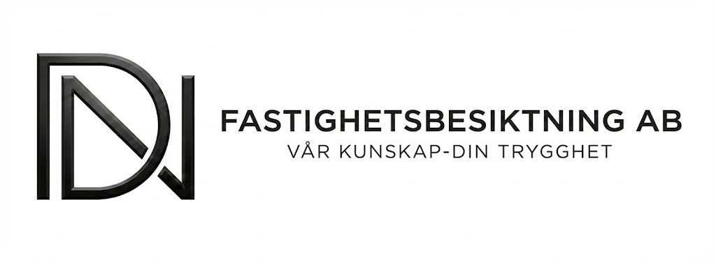 DN Fastighetsbesiktning